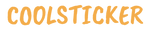 CoolSticker